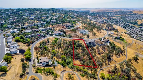 El Dorado Hills, CA 95762,3040 Vista Lefonti
