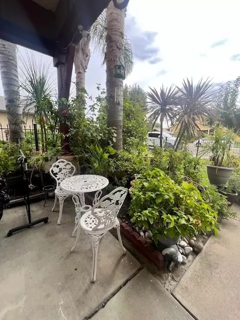 Stockton, CA 95206,2650 S Fresno AVE