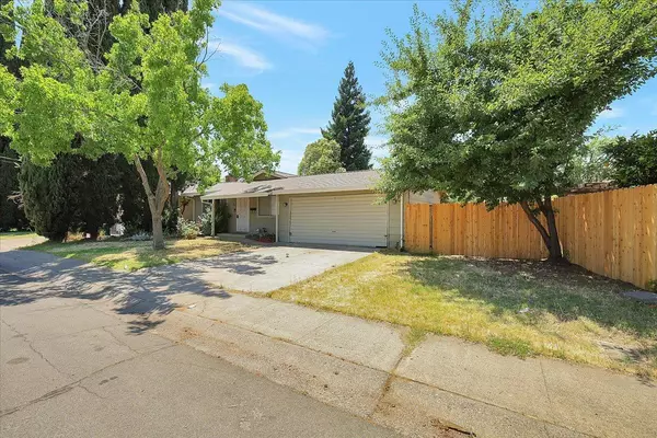 Yuba City, CA 95991,705 Main ST
