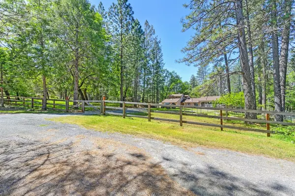 Greenwood, CA 95635,1788 Edgewater CT