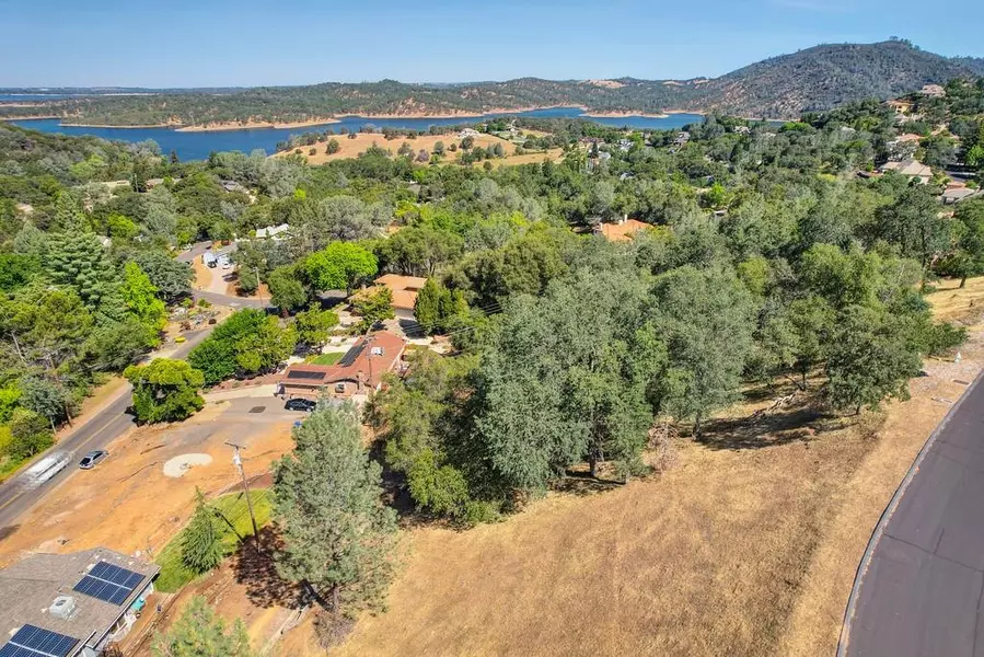 0 859 Villa Del Sol, El Dorado Hills, CA 95762