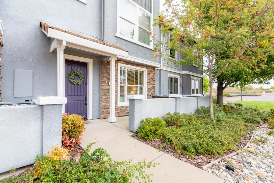 6288 Lonetree BLVD, Rocklin, CA 95765