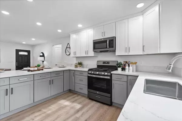 Somerset, CA 95684,8230 Dorado Canyon RD