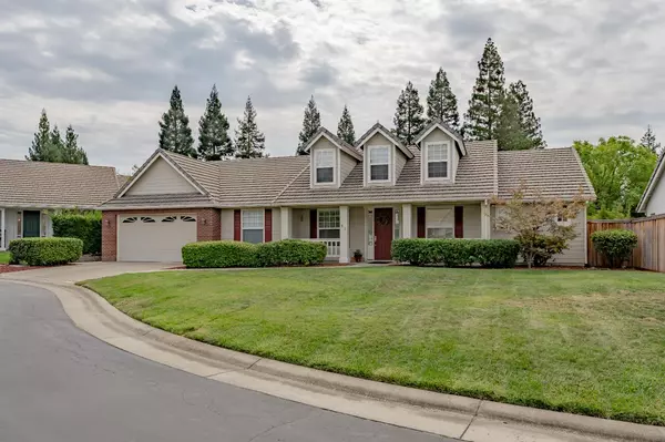 Roseville, CA 95678,47 Townsend CT