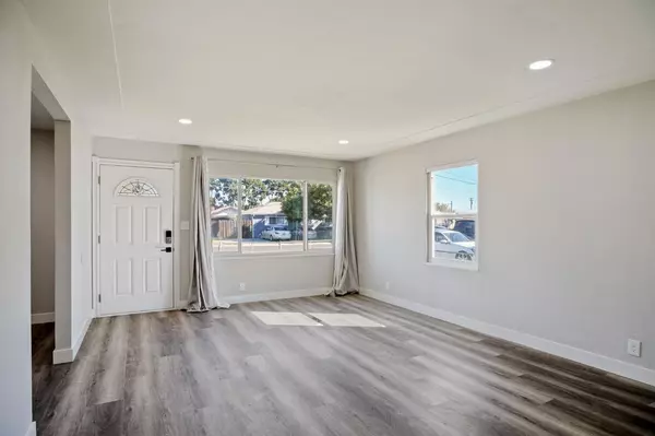 Ceres, CA 95307,2720 Dale AVE