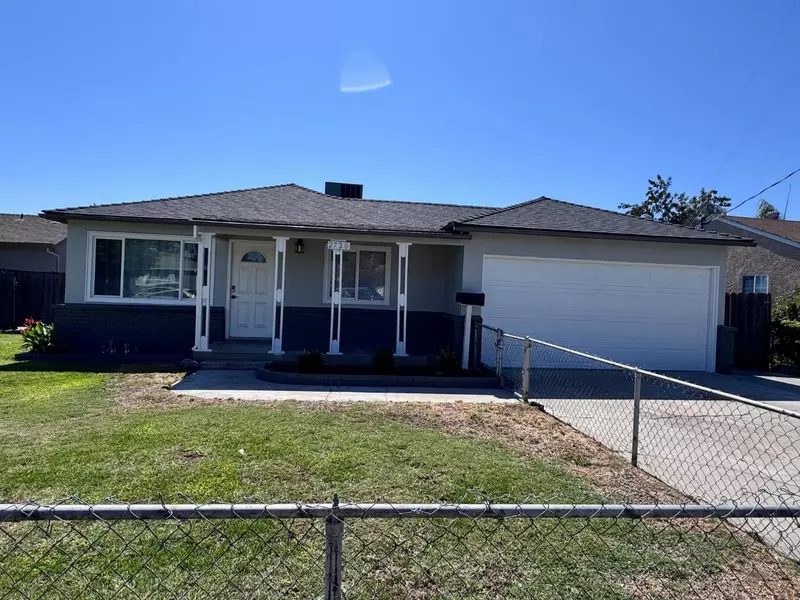 2720 Dale AVE, Ceres, CA 95307