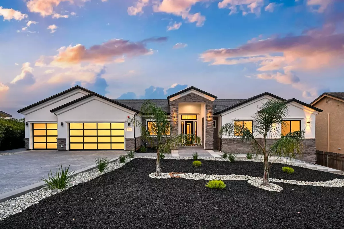 Cameron Park, CA 95682,3271 Woodleigh LN