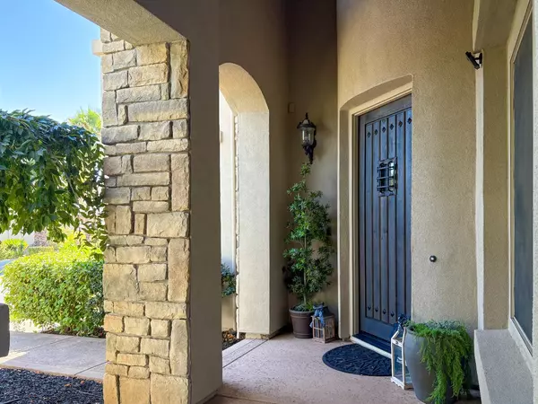 Folsom, CA 95630,745 Grandview DR