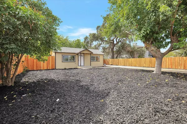 Olivehurst, CA 95961,5620 Arboga RD