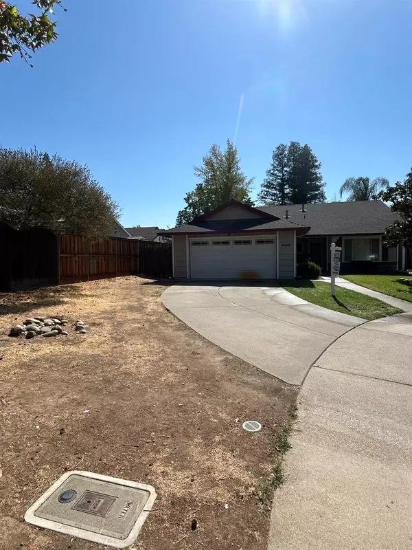 Sacramento, CA 95829,9042 Epernay CT