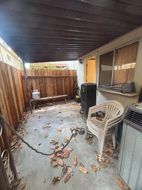 Rancho Cordova, CA 95670,10881 Coloma RD #1