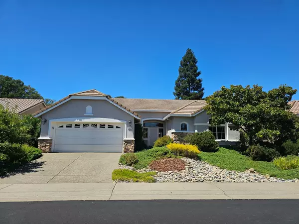 Roseville, CA 95747,4057 Rose Creek RD