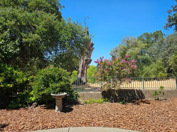 Roseville, CA 95747,4057 Rose Creek RD