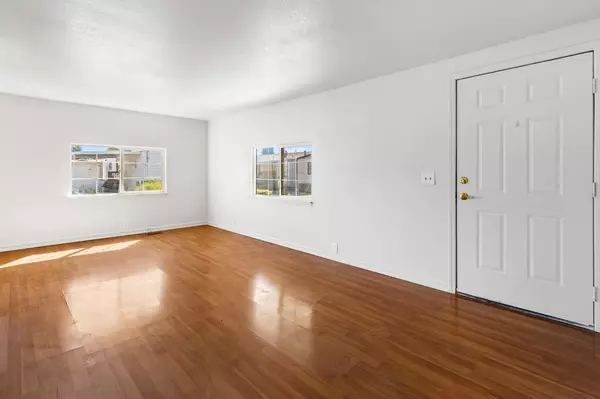 Merced, CA 95341,2499 E Gerard AVE #50