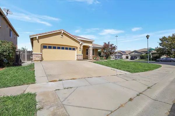 Plumas Lake, CA 95961,1393 Ladyfern ST