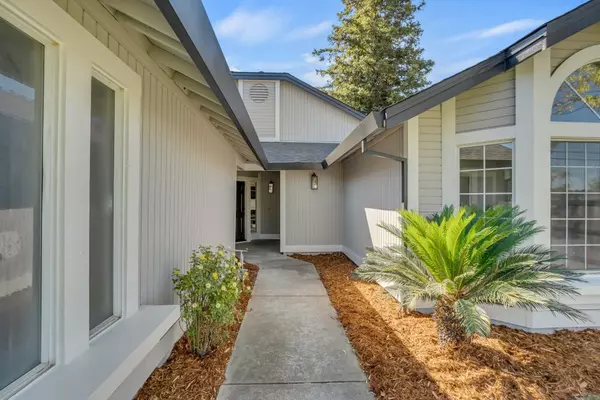 Sacramento, CA 95838,1100 Pinedale AVE