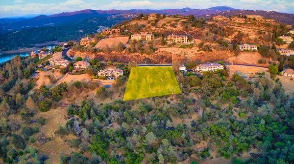 El Dorado Hills, CA 95762,1946 Shoreview DR