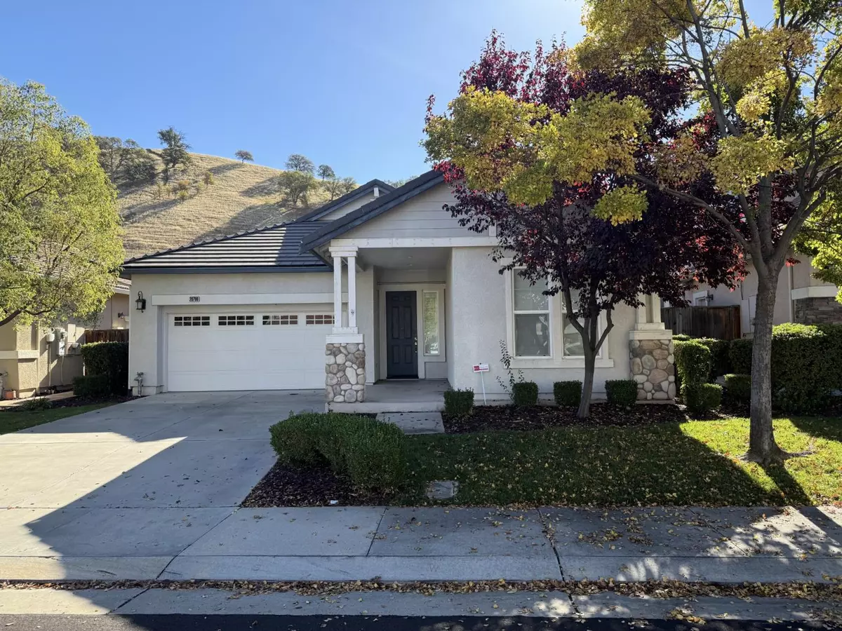 Patterson, CA 95363,20780 Fairway DR