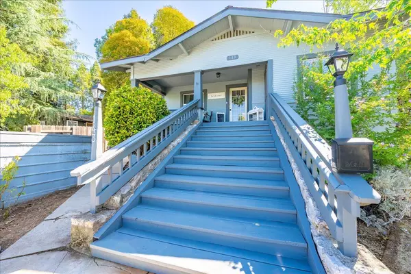 Auburn, CA 95603,143 Hillmont AVE