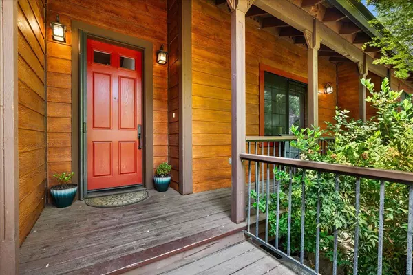 Penn Valley, CA 95946,14394 Sun Forest DR