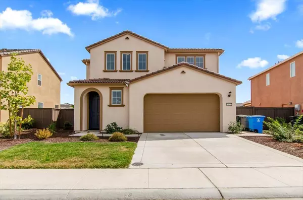 Plumas Lake, CA 95961,1432 Algodon RD