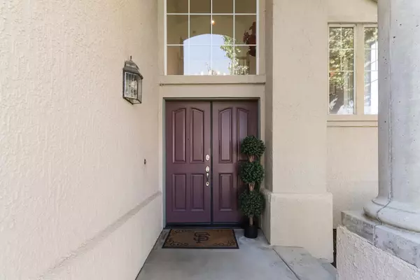 Folsom, CA 95630,98 Demurrage WAY