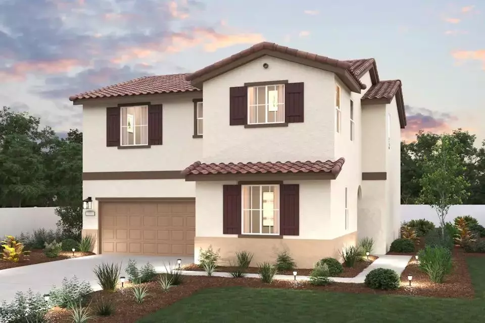 Lincoln, CA 95648,1015 Slalom WAY