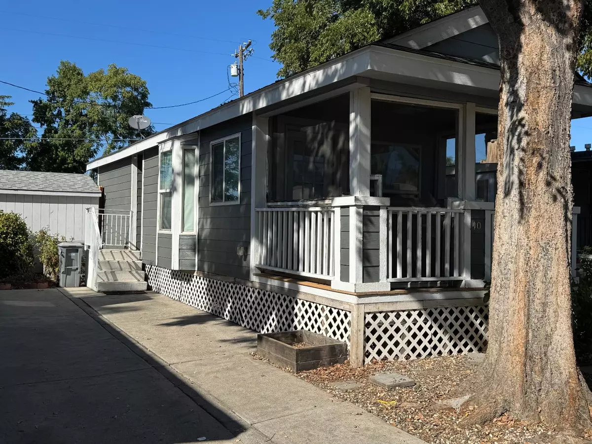 Yuba City, CA 95991,668 Sutter ST #40