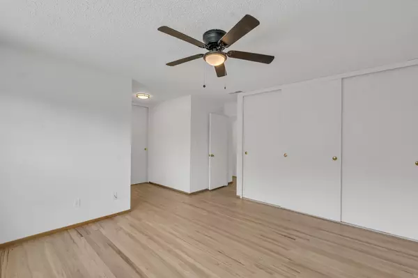 Sacramento, CA 95826,3008 Occidental DR