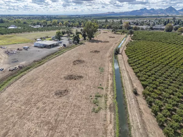 Live Oak, CA 95953,0 Live Oak BLVD