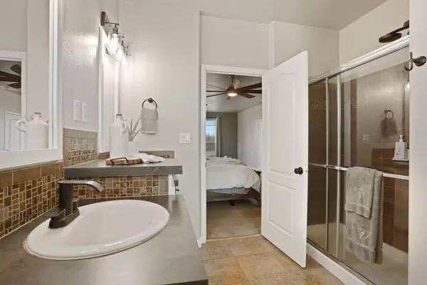 Ripon, CA 95366,11132 West Ripon Road