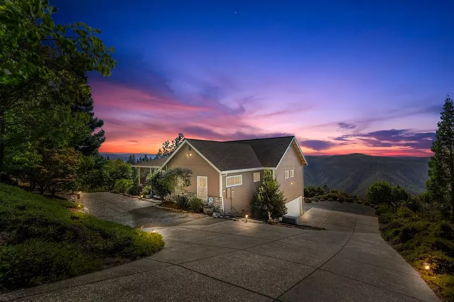 6236 Church ST, Foresthill, CA 95631