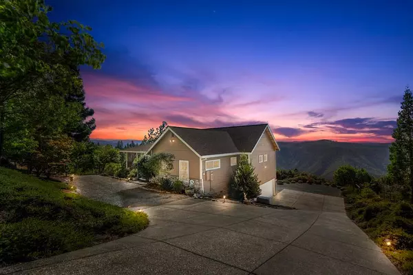 6236 Church ST, Foresthill, CA 95631