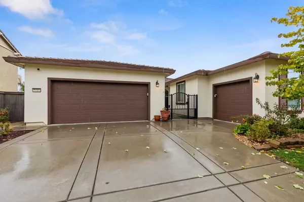 Rancho Cordova, CA 95742,5010 Heather Ranch WAY