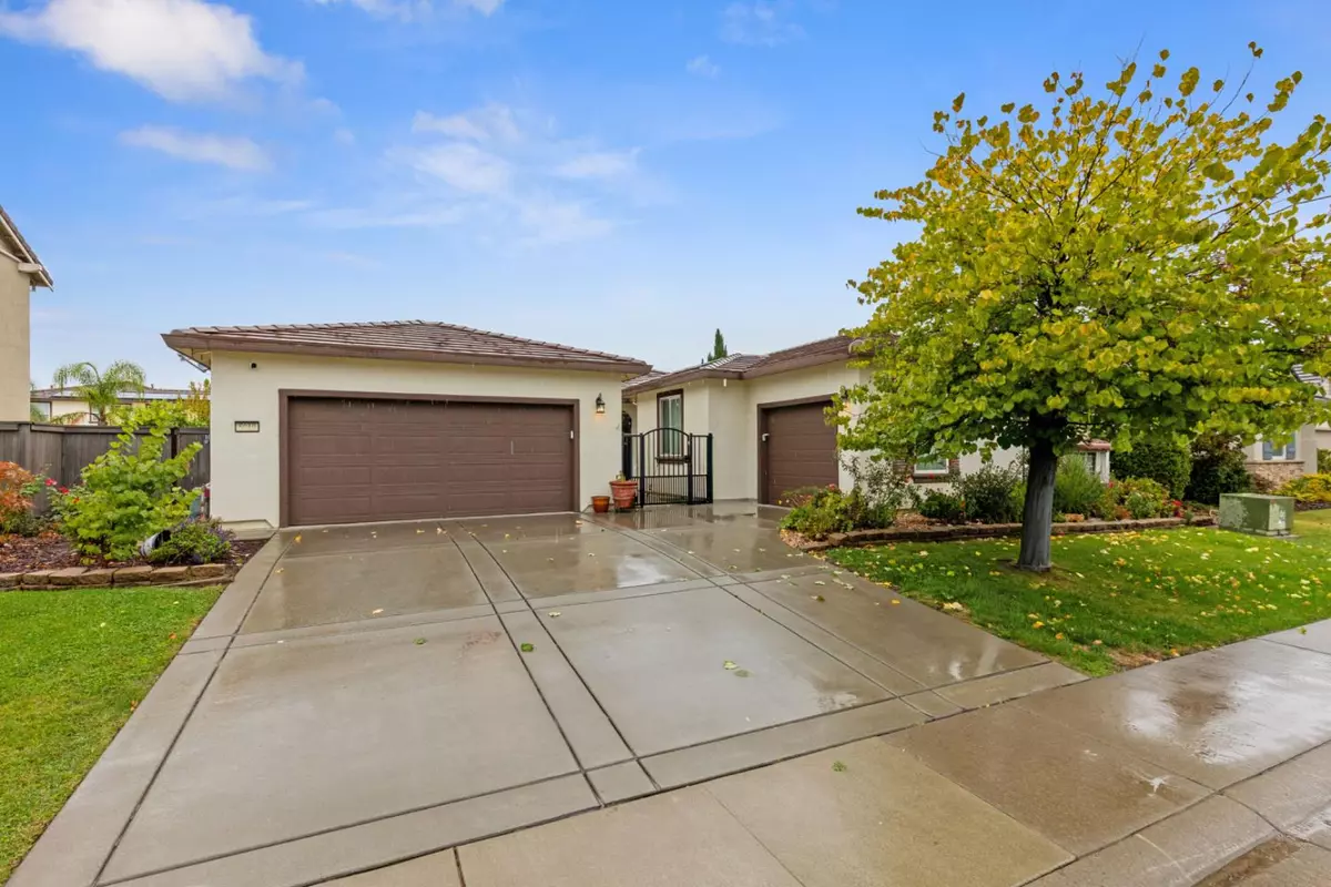 Rancho Cordova, CA 95742,5010 Heather Ranch WAY