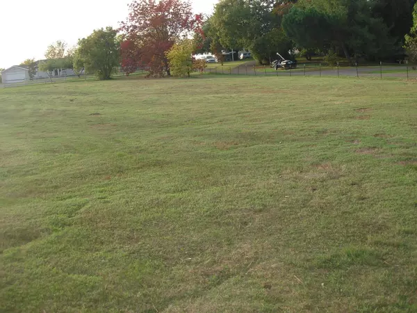 Rio Linda, CA 95673,7029 W. 4TH ST