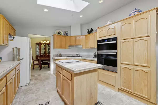 Rio Linda, CA 95673,7029 W. 4TH ST