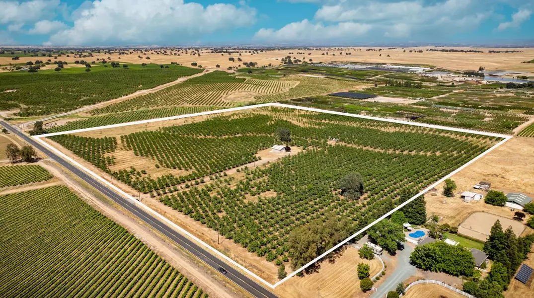 15600 Clements RD, Lodi, CA 95240