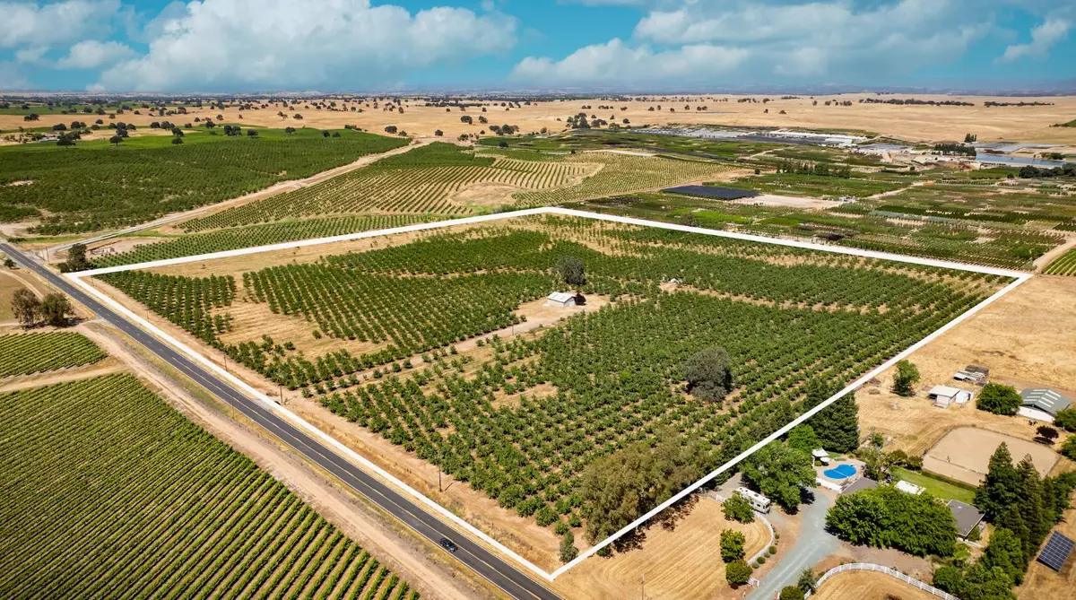 Lodi, CA 95240,15600 Clements RD