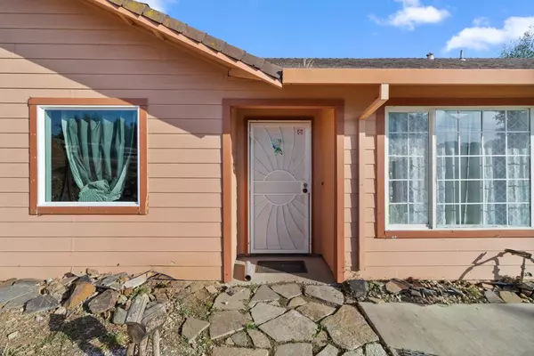 Valley Springs, CA 95252,6955 Baldwin ST