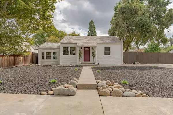 West Sacramento, CA 95691,1911 Vermont AVE