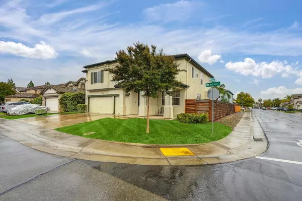 Elk Grove, CA 95757,5900 Mclean DR
