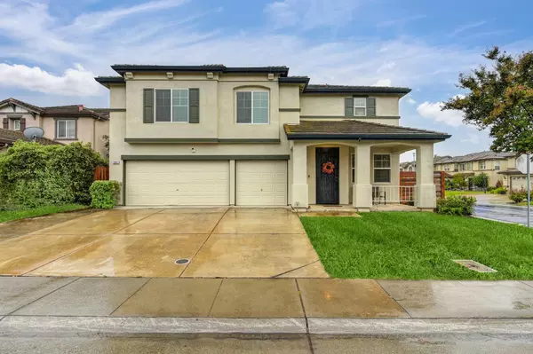 Elk Grove, CA 95757,5900 Mclean DR
