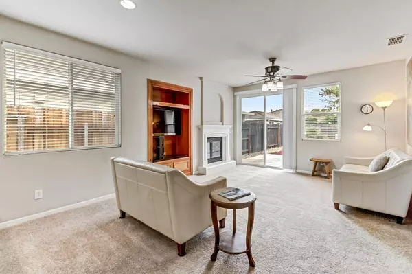 Sacramento, CA 95835,1842 Acari AVE