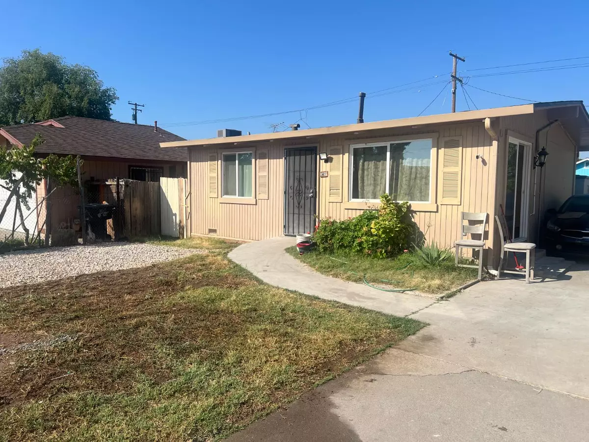 Sacramento, CA 95838,3825 Belden ST
