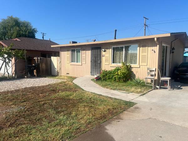 3825 Belden ST, Sacramento, CA 95838