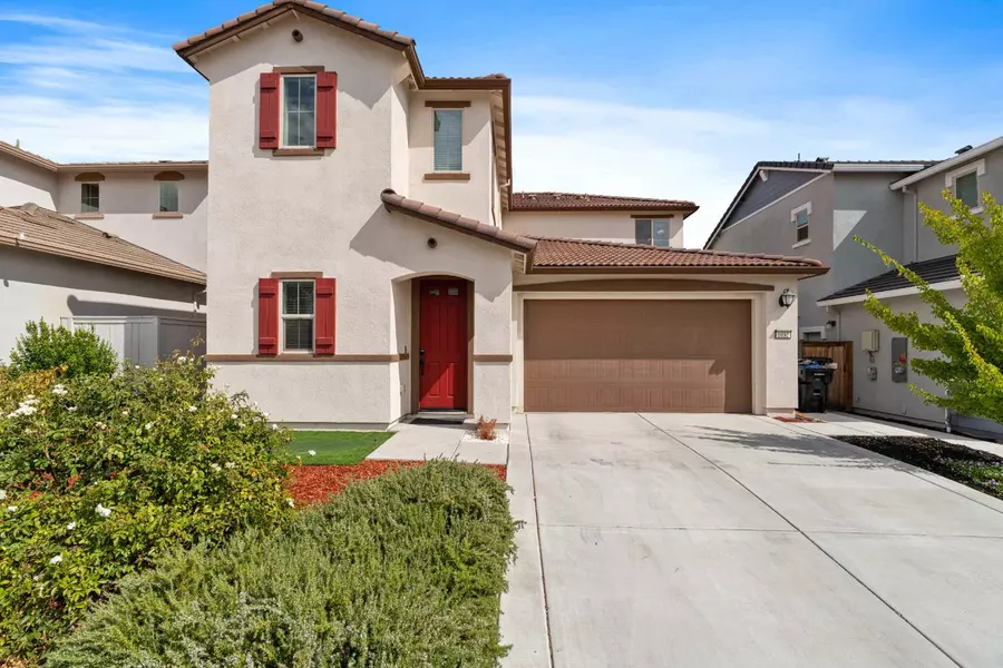 1032 Sebago, Roseville, CA 95747