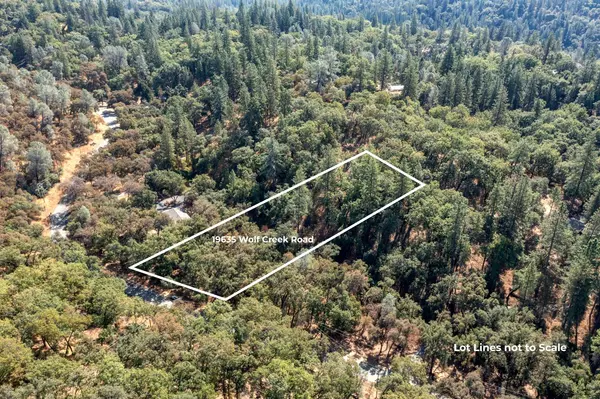 Grass Valley, CA 95949,19635 Wolf Creek Rd