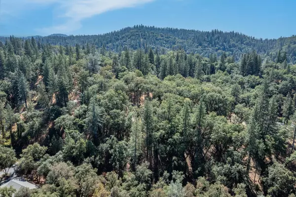 19635 Wolf Creek Rd, Grass Valley, CA 95949