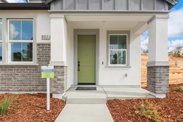 Sacramento, CA 95823,6424 Ventris WALK